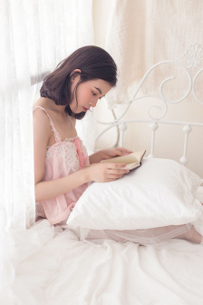 完美世界动漫免费全集观看